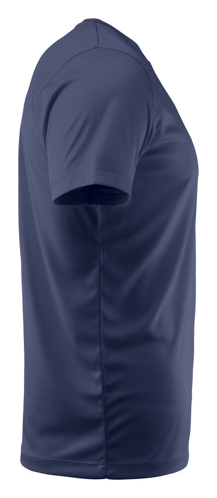 Run T-Shirt Heren