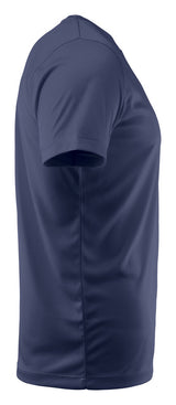 Run T-Shirt Heren