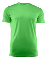 Run T-Shirt Heren