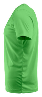 Run T-Shirt Heren
