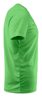 Run T-Shirt Heren