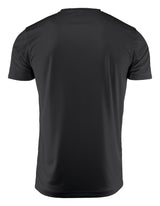 Run T-Shirt Heren