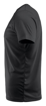 Run T-Shirt Heren