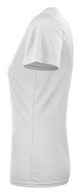 Run T-Shirt Dames