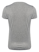 Run T-Shirt Dames