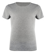 Run T-Shirt Dames