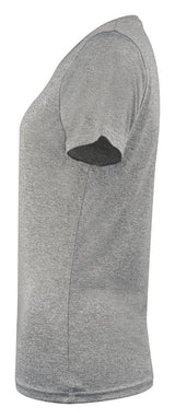 Run T-Shirt Dames
