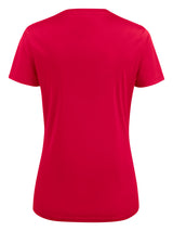 Run T-Shirt Dames