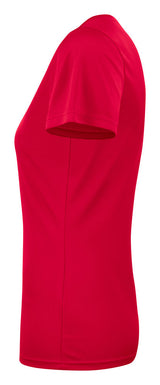 Run T-Shirt Dames