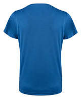Run T-Shirt Dames
