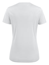 Run T-Shirt Dames