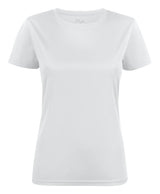 Run T-Shirt Dames