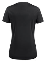 Run T-Shirt Dames