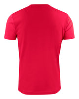 Light RSX T-Shirt Heren