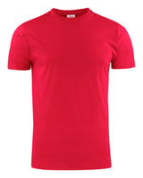 Light RSX T-Shirt Heren