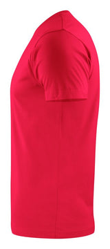 Light RSX T-Shirt Heren