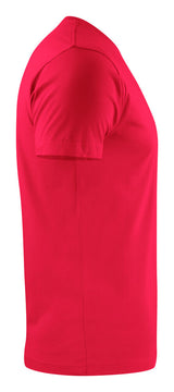 Light RSX T-Shirt Heren