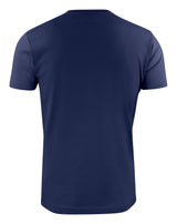 Light RSX T-Shirt Heren