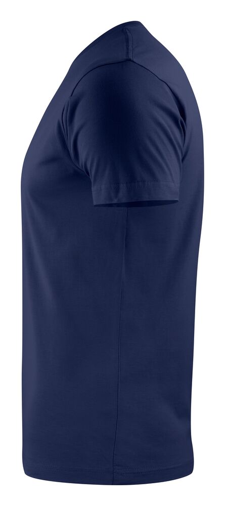 Light RSX T-Shirt Heren
