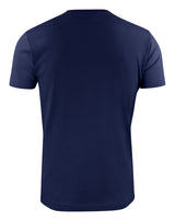 Light RSX T-Shirt Heren