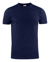 Light RSX T-Shirt Heren
