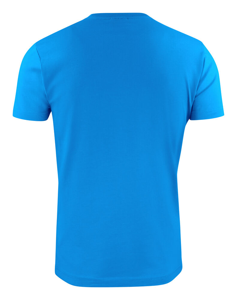Light RSX T-Shirt Heren