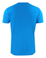 Light RSX T-Shirt Heren