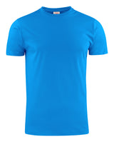 Light RSX T-Shirt Heren