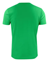 Light RSX T-Shirt Heren