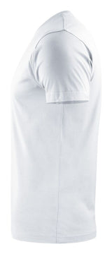 Light RSX T-Shirt Heren