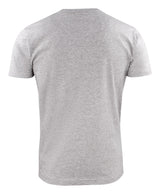 Light RSX T-Shirt Heren