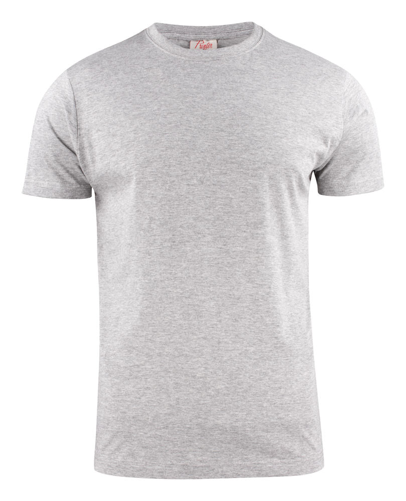 Light RSX T-Shirt Heren