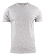 Light RSX T-Shirt Heren