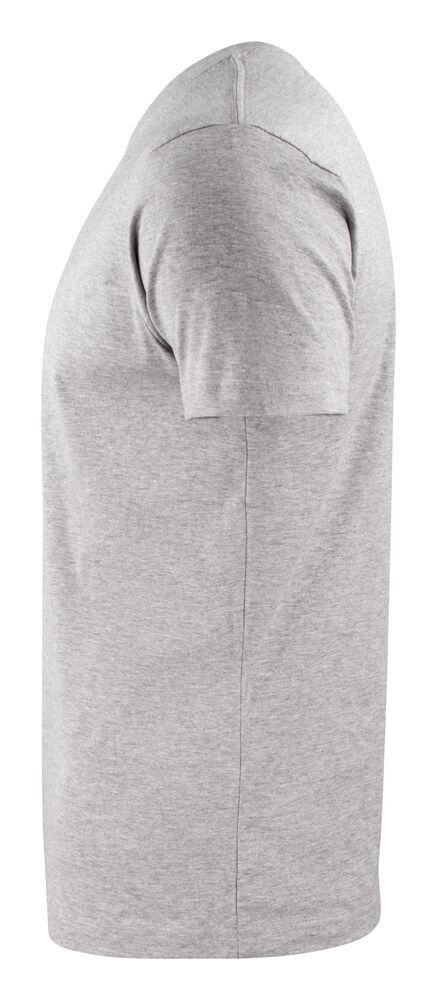 Light RSX T-Shirt Heren