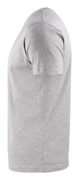 Light RSX T-Shirt Heren