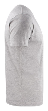Light RSX T-Shirt Heren