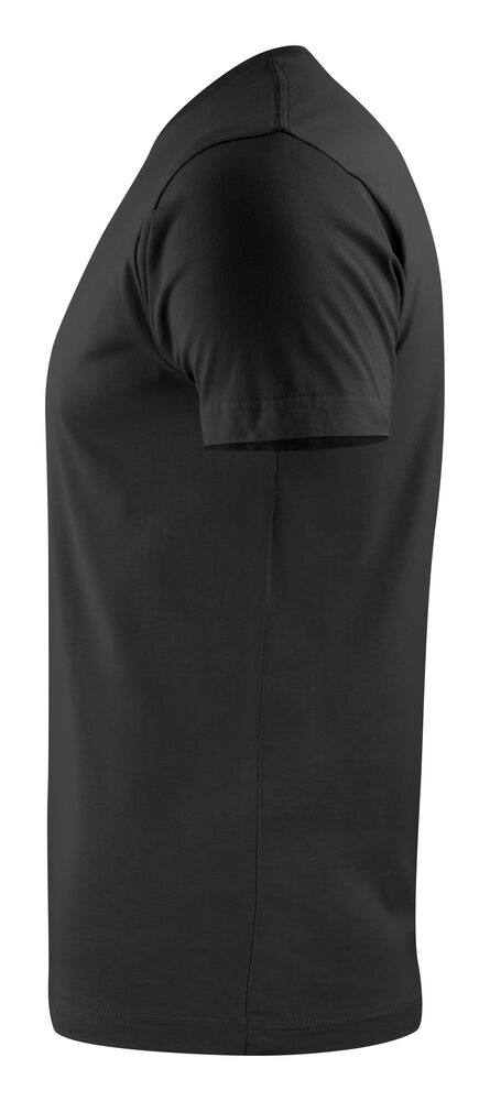 Light RSX T-Shirt Heren