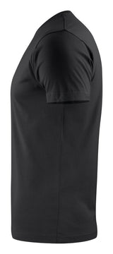 Light RSX T-Shirt Heren