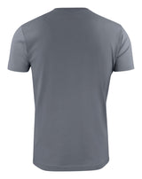 Light RSX T-Shirt Heren
