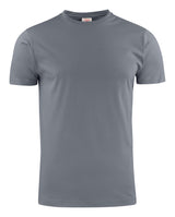 Light RSX T-Shirt Heren