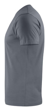 Light RSX T-Shirt Heren