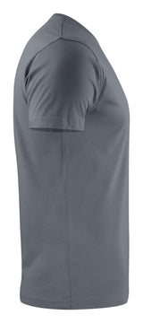 Light RSX T-Shirt Heren