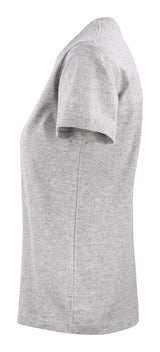 Light  T-Shirt Dames