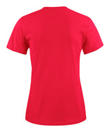 Light  T-Shirt Dames