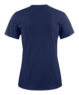 Light  T-Shirt Dames