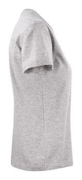 Light  T-Shirt Dames