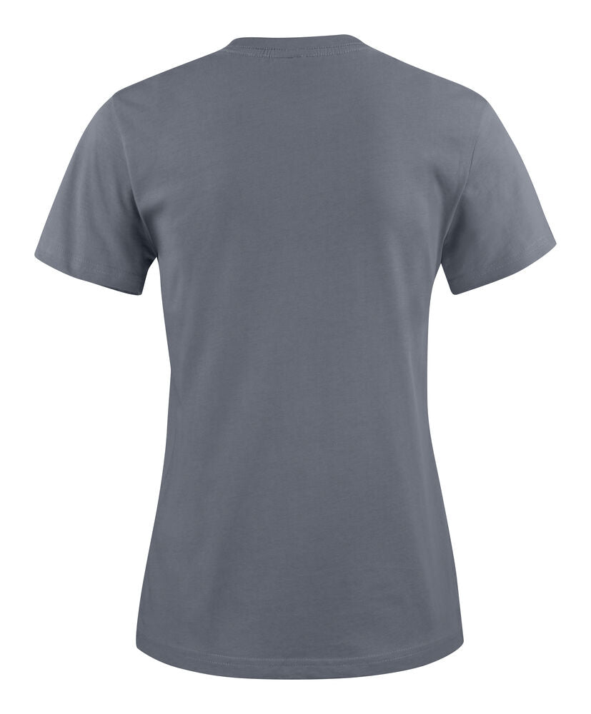 Light  T-Shirt Dames