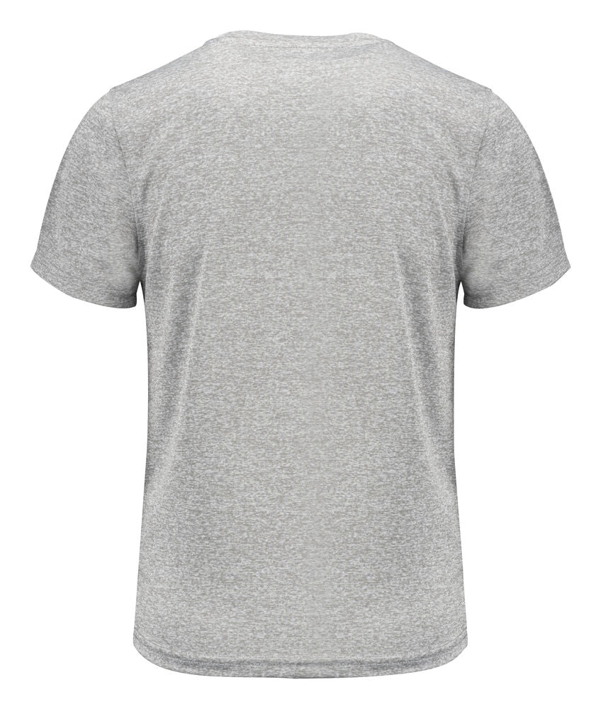 Run T-Shirt Junior
