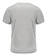 Run T-Shirt Junior