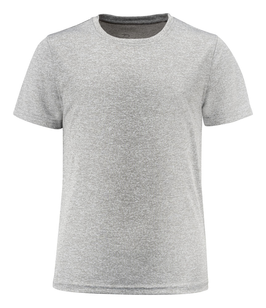 Run T-Shirt Junior